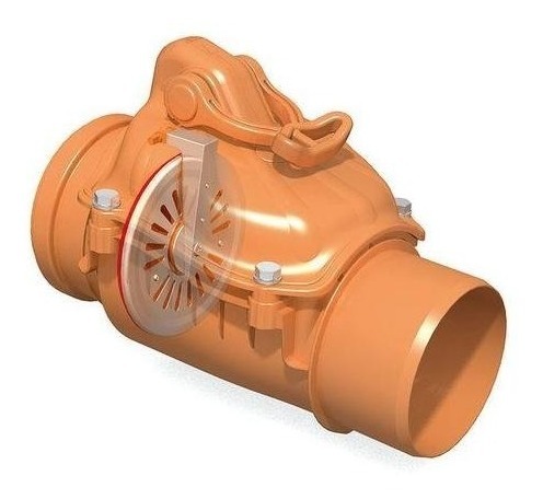 Detalle de producto - Sanitarios Viamonte